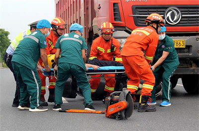 绥阳沛县道路救援